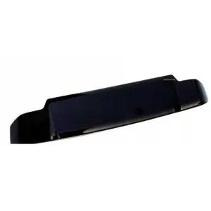 스페어 타이어 케이스 디펜더 튜닝 트렁크 덮개