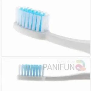 ( )30개 일회용세면도구 일회용 랜덤 모텔칫솔 업소용칫솔 호텔용칫솔 여행용칫솔 칫솔