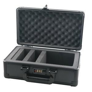 URSAE MINORIS 로우, SGC BGS 카드용, 포함 수집용 로우 50장의 최대 카드 PSA 스토퍼 싱글 등급 케이스 보관/디스플레이 홀더,