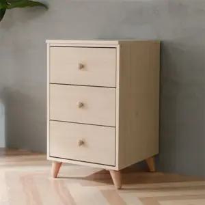 400 신혼부부수납장 홈카페수납장