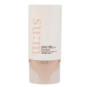 [셀러허브][에스에스_62]톤 메이크업 베이스겸용 선블럭 50ml (S46506338)