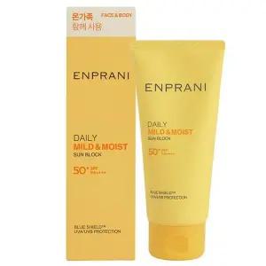 [셀러허브][에스에스_62]함께 바디까지 가족 자외선 선블럭 70ml (S46506336)