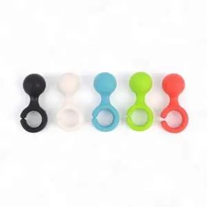 ( )1P 깜직이 신개념 우산걸이 인테리어우산걸이