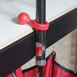 ( )우산꽂이 우산걸이 신개념 1P 깜직이