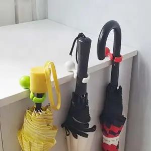 ( )우산걸이 깜직이 1P 신개념