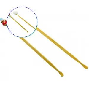 쌍문상회 귀파개 귀지핀셋 귀청소기 귀후비개 귀이게 생활용품 대나무