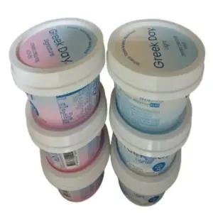 그릭데이 그릭요거트 시그니처100g 3개+라이트100g 3개 (6개입 세트)