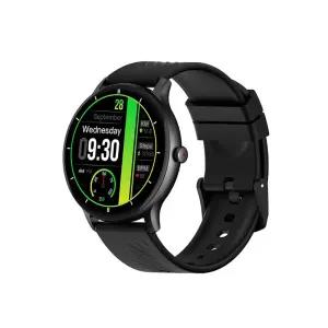 통화가능시계 rozet 스마트밴드 스마트워치 RX-3500