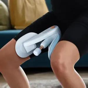 아이워너 골반 근육 운동 케겔 트레이너 강조 조절 코어 근력