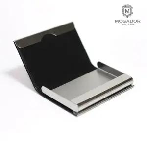 [셀러에이드]남성용 슬림 카드지갑 얇은 지갑 정장 악세사리