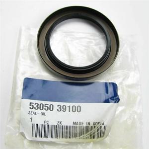 현대 리어 차동 피니언 오일 도장 5305039100