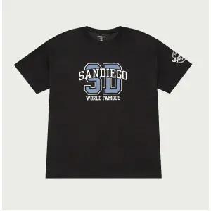 [행텐주니어](순천모다) 행텐주니어쿨링 라운드반팔 티셔츠 14520-031-427-31_SC_SC_SC