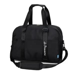 [셀러에이드]인기 가벼운 보스턴백 캐주얼 가방 패션 더플백 핸드백 여행