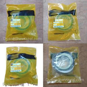 굴삭기 수리 도장 키트 CAT E312 붐 암 버킷 실린더 4 세트