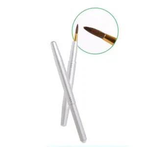 [에스에스_62]뚜껑 없이 자동 슬라이드 방식 립솔 2입 5개