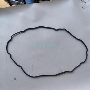 변속기 오일 팬 개스킷 24234281 기어박스 섬프 패드 도장  호환 아베오 크루즈 에피카 1.6L 소닉 라크로스