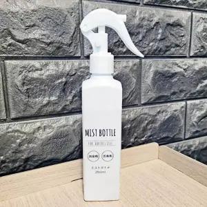 [에스에스_62]미스트 공병 250ml 안개 잠금