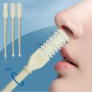 [에스에스_62]다용도 코털제거 안전 면도기