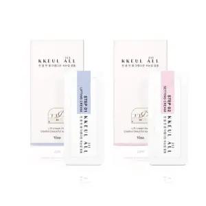 [에스에스_62]끌올 속눈썹펌약 속눈썹펌제