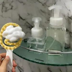 [에스에스_62]버블메이커 거품용기 거품공병 250ml