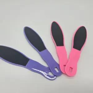 [에스에스_62]풋파일 굳은살 제거 각질제거 패디케어