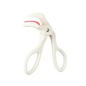 [에스에스_62]속눈썹 뷰러 족집게 집게