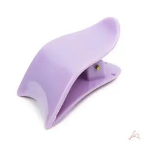 [에스에스_62]인조속눈썹 속눈썹보호 집게 435890