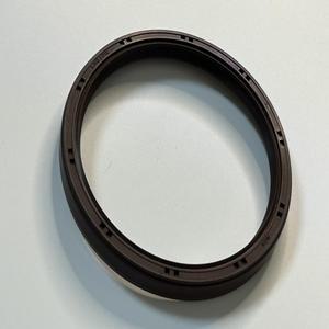 랜드로버 프리랜더 볼보 호환 XC90 V60 용 오일 도장 LR000881 30713728 95GAY-64750808C XH0201E 64x75x8m