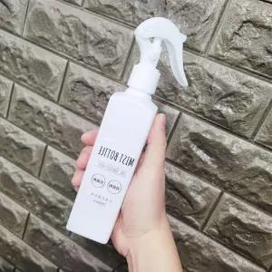 [에스에스_62]미스트 화분분무기 250ml 공병