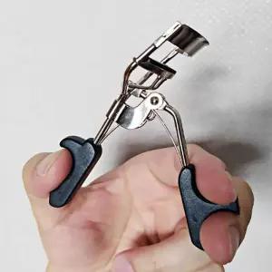 [에스에스_62]속눈썹 뷰러 리필 교체 교체