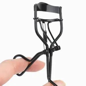 [에스에스_62](블랙)속눈썹뷰러 미용용품 눈썹올리기 눈썹