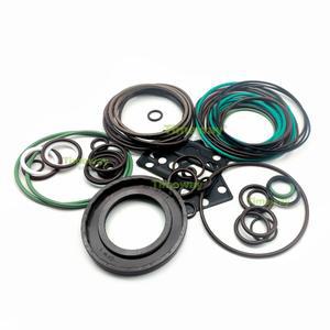 REXROTH 유압 피스톤 펌프 수리용 샤프트 도장 키트 좋은 품질 A4VG40 A4VG56