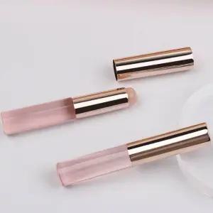 [에스에스_62]틴트 색감 말랑 아이새도브러쉬 립브러쉬