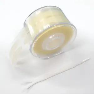 [에스에스_62]쌍커플테이프 티 쌍꺼풀 테이프 300쌍