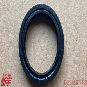 PAJERO MT 오일 도장 TF RR 출력 샤프트 MD731708 15Z 39.6 52 11 AE V3V7  W