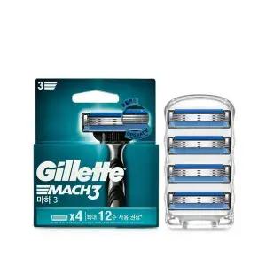 털깎는면도날 기숙사 면도블레이드 오래사용날 면도기호환날