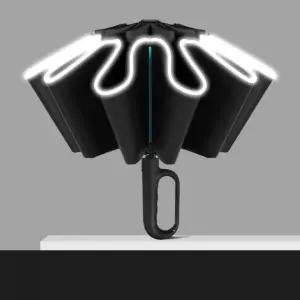 요기네 자동식 우양산 접이식 우산 양산 자외선차단 외출 여행