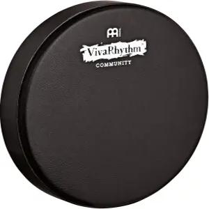 마인 타악기 드럼헤드 팩(VR-POH12-NH)