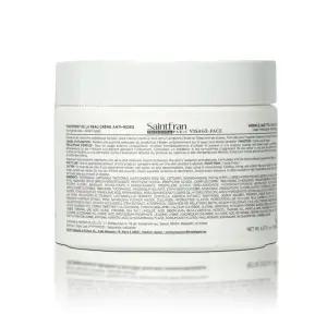 세인트프랑 링클 케어 크림 스킨 트리트먼트 150ml