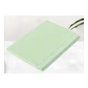 일회용 방수 패드 125매 민트 1개