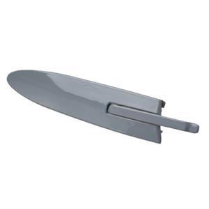 루프 탑 힌지 상단 왼쪽 54377184048 BMW E93 컨버터블 320i F33 428i