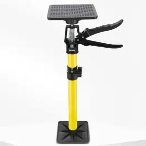 천장 석고 지지대 연장봉 보드 리프트 막대 수동 판넬