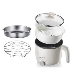 실험용 진동채 시브쉐이커 연구실 비커 진탕기