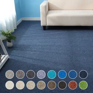 한양 타일카페트 프리미엄 PVC 50x50 셀프리모델링 Wgv9+8UMc