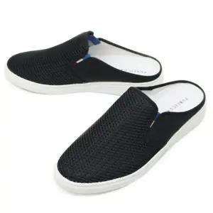 남성 메쉬 블로퍼 통기성 여름 캐주얼 신발 데일리 슈즈