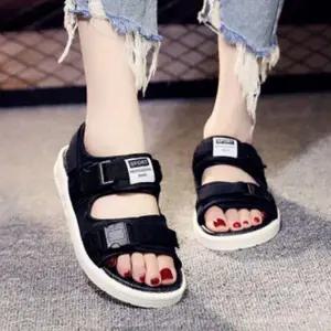 [에이치플러스몰]커플 운동화 샌들 남녀공용 캐주얼 워킹 슈즈 ZG프로 여름 신발