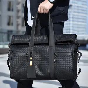 남성가방 여행가방 오피스 학생가방 직장인가방 커플