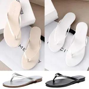 여성샌들 고급 방한화 여성블로퍼 하이힐 가을 쪼리