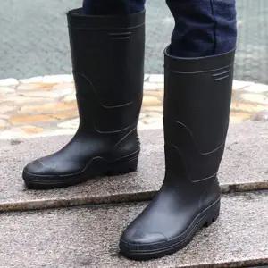 [에이치플러스몰]남성화 정장구두 캐쥬얼화 정장화 남성구두 남자부츠