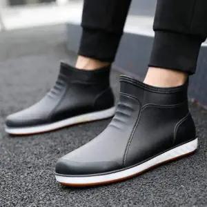 정장화 로퍼 스니커즈 남성워커 캐쥬얼부츠 남자워커